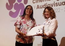 Cali conform&oacute; su primer Consejo Distrital de Cinematograf&iacute;a y Audiovisuales