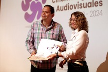 Cali conform&oacute; su primer Consejo Distrital de Cinematograf&iacute;a y Audiovisuales