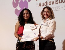 Cali conform&oacute; su primer Consejo Distrital de Cinematograf&iacute;a y Audiovisuales