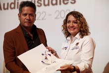 Cali conform&oacute; su primer Consejo Distrital de Cinematograf&iacute;a y Audiovisuales