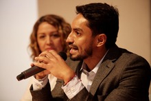 Cali conform&oacute; su primer Consejo Distrital de Cinematograf&iacute;a y Audiovisuales