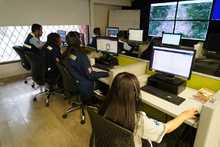 Red de Salud P&uacute;blica lidera las solicitudes para atender emergencias m&eacute;dicas 