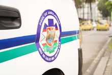 Red de Salud P&uacute;blica lidera las solicitudes para atender emergencias m&eacute;dicas 