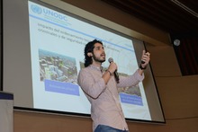 SE INSTAL&Oacute; EN CALI MESA T&Eacute;CNICA PARA CREAR  SISTEMAS LOCALES DE JUSTICIA