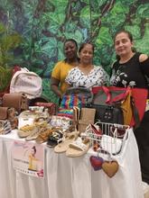 Se abre convocatoria para mujeres emprendedoras