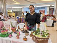 Se abre convocatoria para mujeres emprendedoras