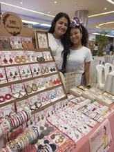 Se abre convocatoria para mujeres emprendedoras