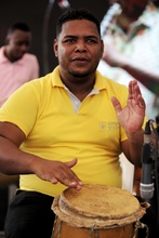 El Festival Petronio &Aacute;lvarez regresa al Teatro Los Cristales con sus zonales clasificatorias