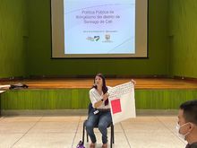 As&iacute; avanza la construcci&oacute;n de la Pol&iacute;tica P&uacute;blica de Biling&uuml;ismo 