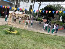 Jos&eacute; An&iacute;bal Morales: un maestro que transforma vidas