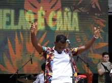 Cali recibe a 26 agrupaciones en clasificatorias del &lsquo;Petronio&rsquo;