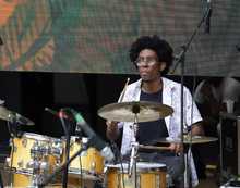 Cali recibe a 26 agrupaciones en clasificatorias del &lsquo;Petronio&rsquo;