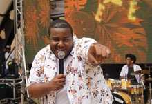 Cali recibe a 26 agrupaciones en clasificatorias del &lsquo;Petronio&rsquo;