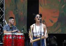 Cali recibe a 26 agrupaciones en clasificatorias del &lsquo;Petronio&rsquo;