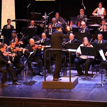 Exaltaci&oacute;n a personalidades afro por sus aportes al desarrollo de la capital vallecaucana  