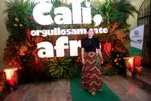 Distrito reconoce el trabajo social de mujeres afrocolombianas empoderadas, emprendedoras y comprometidas