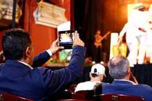 Distrito reconoce el trabajo social de mujeres afrocolombianas empoderadas, emprendedoras y comprometidas