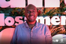 18 docentes fueron distinguidos durante la noche de gala &lsquo;Orgullosamente Afro&rsquo;