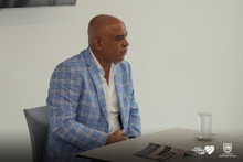 Autoevaluaci&oacute;n, mejoramiento continuo y vocaci&oacute;n de servicio: pilares de la Secretar&iacute;a de Educaci&oacute;n Distrital