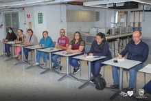 Autoevaluaci&oacute;n, mejoramiento continuo y vocaci&oacute;n de servicio: pilares de la Secretar&iacute;a de Educaci&oacute;n Distrital