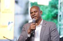 Con actividades art&iacute;sticas y conversatorio se conmemor&oacute; el D&iacute;a de la Afrocolombianidad