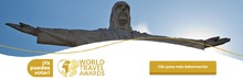 premios cali