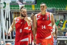 Univalle y Escuela del Deporte, con paso firme en la Copa Universitaria de F&uacute;tbol Sala