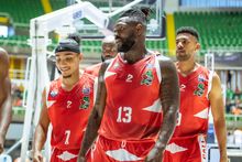 Univalle y Escuela del Deporte, con paso firme en la Copa Universitaria de F&uacute;tbol Sala