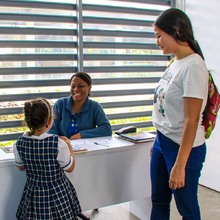 &lsquo;BiblioMIO&rsquo; ha beneficiado a 5800 usuarios del transporte masivo en Cali