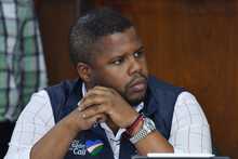 En Cali habr&aacute; Ley Seca y otras restricciones para jornada electoral de este 29 de marzo 