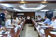 En Cali habr&aacute; Ley Seca y otras restricciones para jornada electoral de este 29 de marzo 