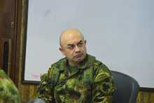 En Cali habr&aacute; Ley Seca y otras restricciones para jornada electoral de este 29 de marzo 