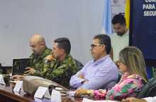 En Cali habr&aacute; Ley Seca y otras restricciones para jornada electoral de este 29 de marzo 