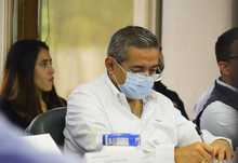 En Cali habr&aacute; Ley Seca y otras restricciones para jornada electoral de este 29 de marzo 