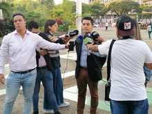 Movilidad Distrital inicia procesos de embargo a 14 empresas prestadoras de servicios de ambulancia