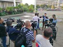 Movilidad Distrital inicia procesos de embargo a 14 empresas prestadoras de servicios de ambulancia