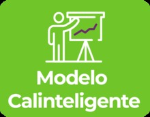 Micrositio calinteligente 5-25