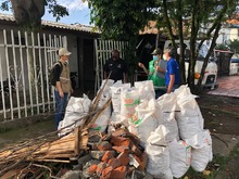 Ensuciar a Cali le puede salir muy caro