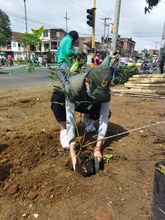 Ensuciar a Cali le puede salir muy caro
