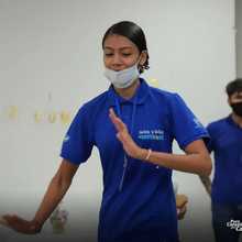 En Todas y Todos a Estudiar dicen &lsquo;sin educaci&oacute;n ni PIO&rsquo;