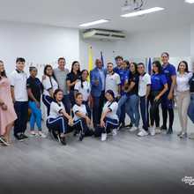 En Todas y Todos a Estudiar dicen &lsquo;sin educaci&oacute;n ni PIO&rsquo;