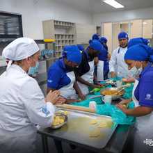 En Todas y Todos a Estudiar dicen &lsquo;sin educaci&oacute;n ni PIO&rsquo;