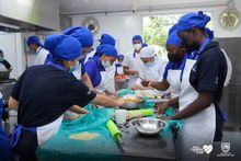 En Todas y Todos a Estudiar dicen &lsquo;sin educaci&oacute;n ni PIO&rsquo;