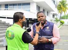 En Cali, la Polic&iacute;a ha recuperado 349 motocicletas y 133 veh&iacute;culos hurtados en lo que va de 2022