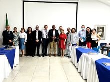 Administración Distrital lidera iniciativa con universidades para ofrecer programas a estudiantes y docentes