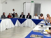 Administración Distrital lidera iniciativa con universidades para ofrecer programas a estudiantes y docentes
