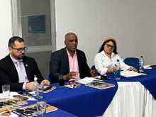 Administración Distrital lidera iniciativa con universidades para ofrecer programas a estudiantes y docentes