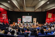 Con importantes logros, Secretar&iacute;a de Turismo Distrital present&oacute; su primer balance del a&ntilde;o