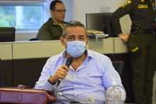 Instalado en Cali Puesto de Mando Unificado con nivel amarillo para elecciones presidenciales 2022