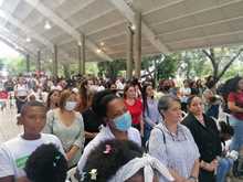 Unidos Alcald&iacute;a de Cali e ICBF por el bienestar de la Primera Infancia